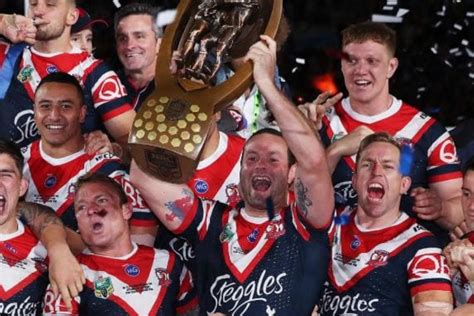 nrl grand final betting 2020.